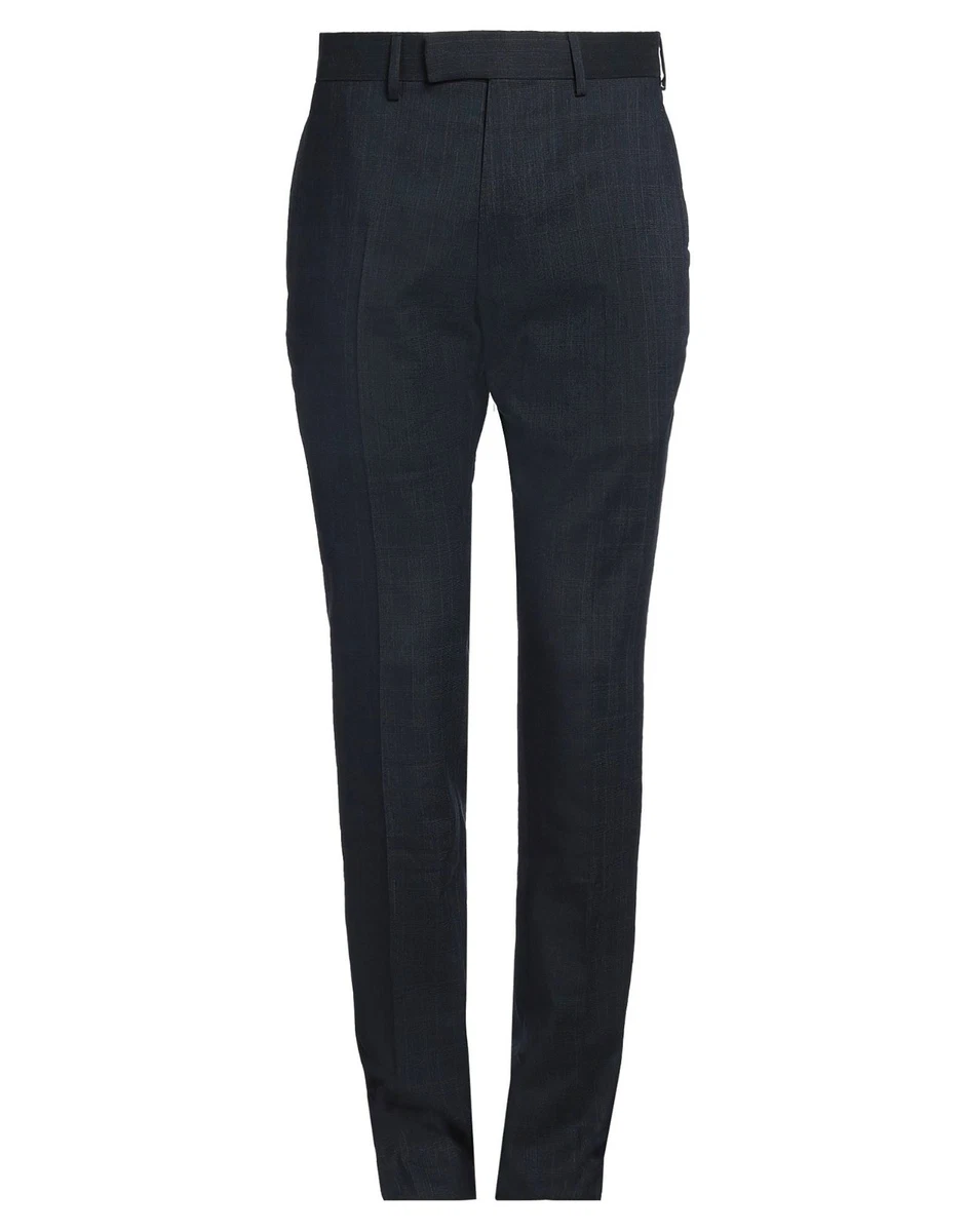 dunhill Pants for Men for sale | eBay