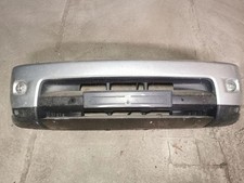 Baguette de porte Land Rover RANGE ROVER SPORT