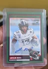 2025 Panini Absolute Jaylin Noel Base (RAW)