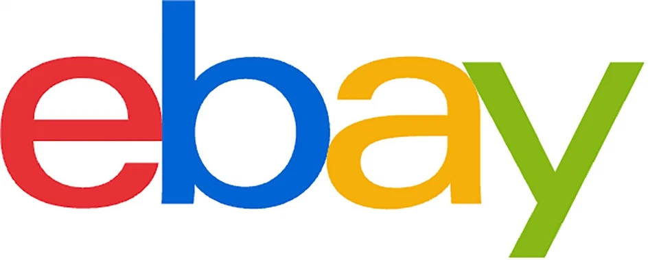 LOS ANGELES DODGERS WORLD SERIES CHAMPIONS 2025 LA TIMES MAGAZINE Shohei Ohtani - Image 3 of 4