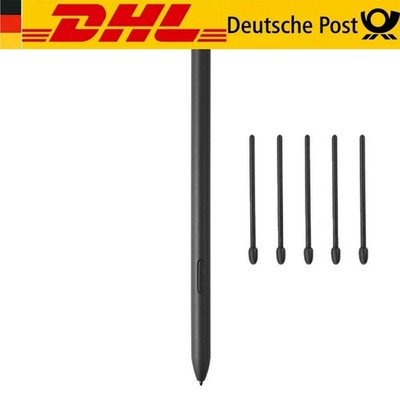 Stylus Pen für Remarkable 2 mit Radiergummi, Digitaler Stift für Remarkable 2 DE