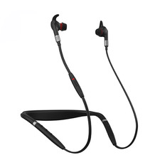 Jabra Evolve 75e Neckband Earphone