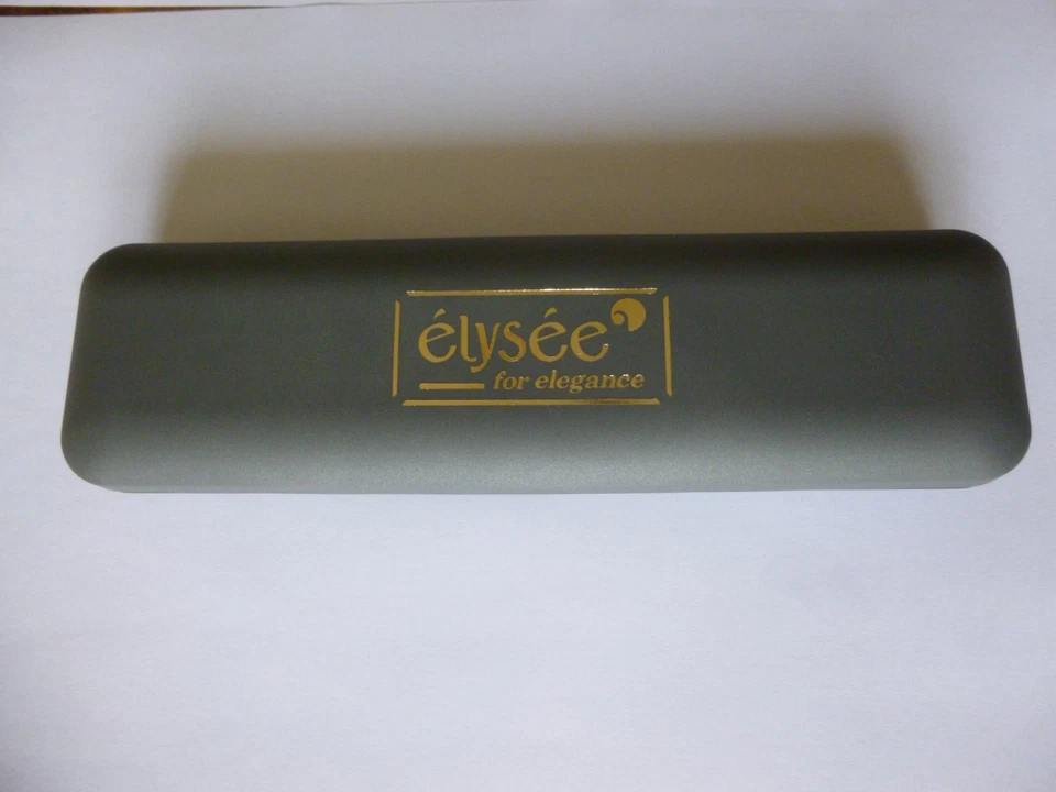 elysee Kugelschreiber - Bild 4 von 4