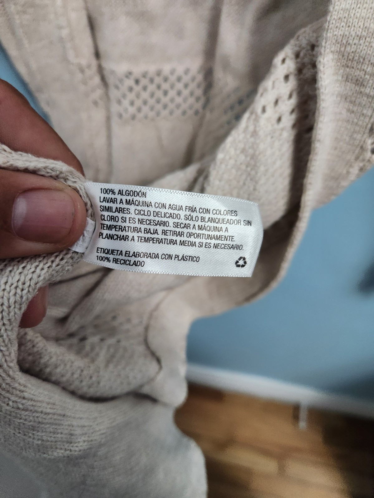 Universal Thread - Extra Small Womens Beige/Tan K… - image 16