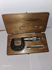 Scherr-Tumico . Inc Caliper ST. JAMES MINN. USA with Original Box  — photo 2