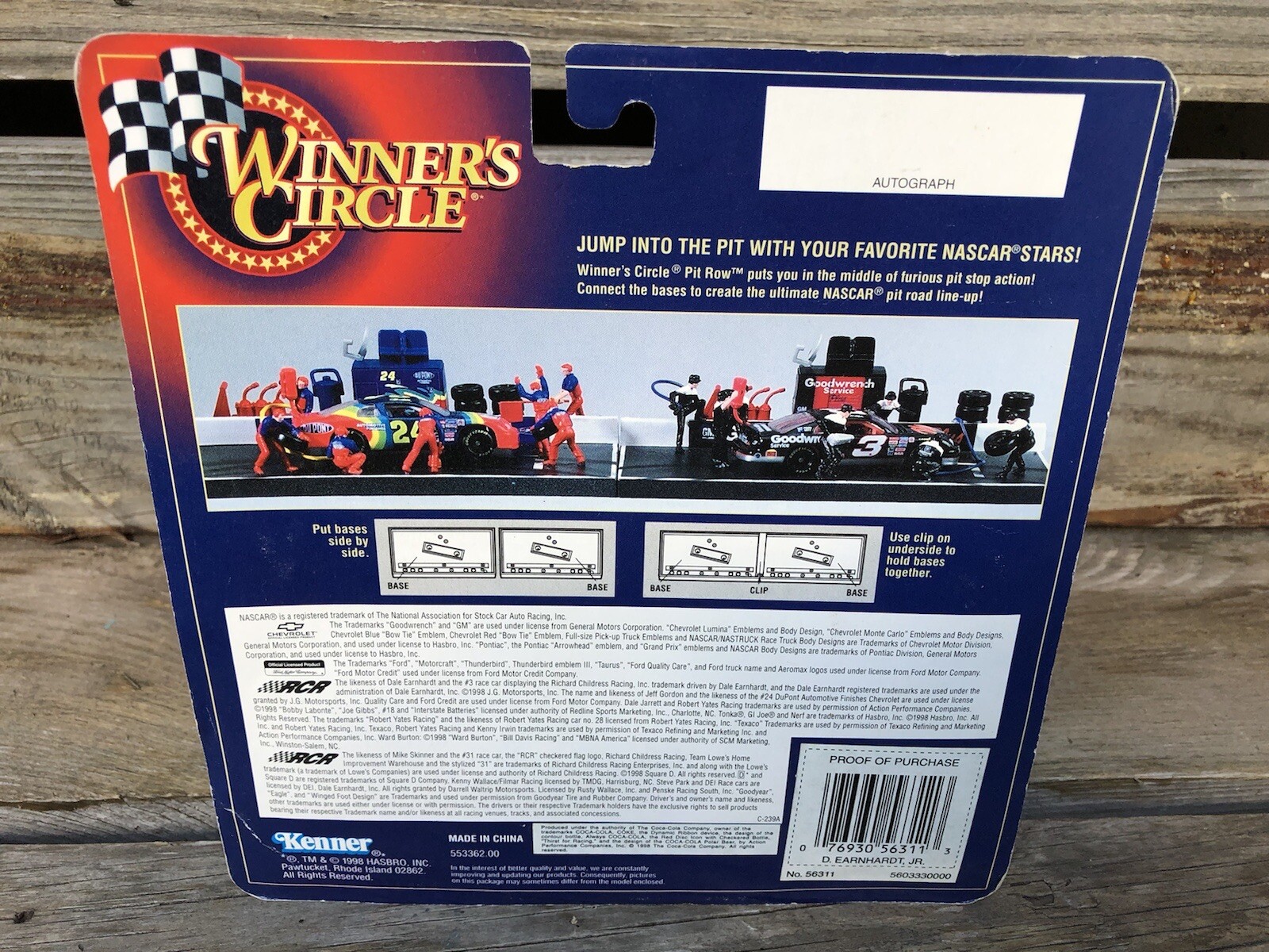 本店は 中古 輸入品 未使用 チェッカーフラッグ Nascar デール アーンハット Jr Nationwide 調整可能 メール便なら送料無料 Www Topchiangrai Com