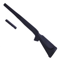 Advanced Technology Intl Sks Monte Carlo Stock Sks0300 on sale Advanced Technology Intl Sks Monte Carlo Stock Sks0300 on sale
