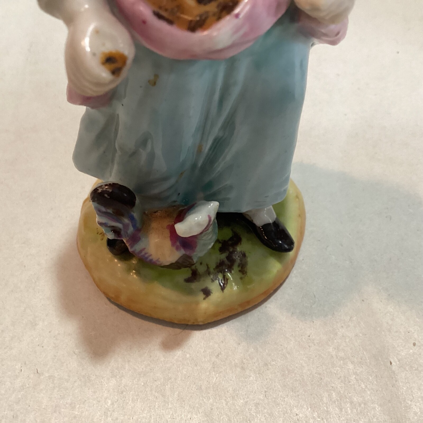 Picture 14 of 20