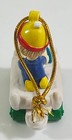 Bild 4 von 6