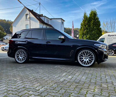 Bmw x5 r22 Bmw x5 r22