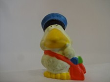 EU / Personaggio da gioco più vecchio / Pappagallo come postino - 30 mm