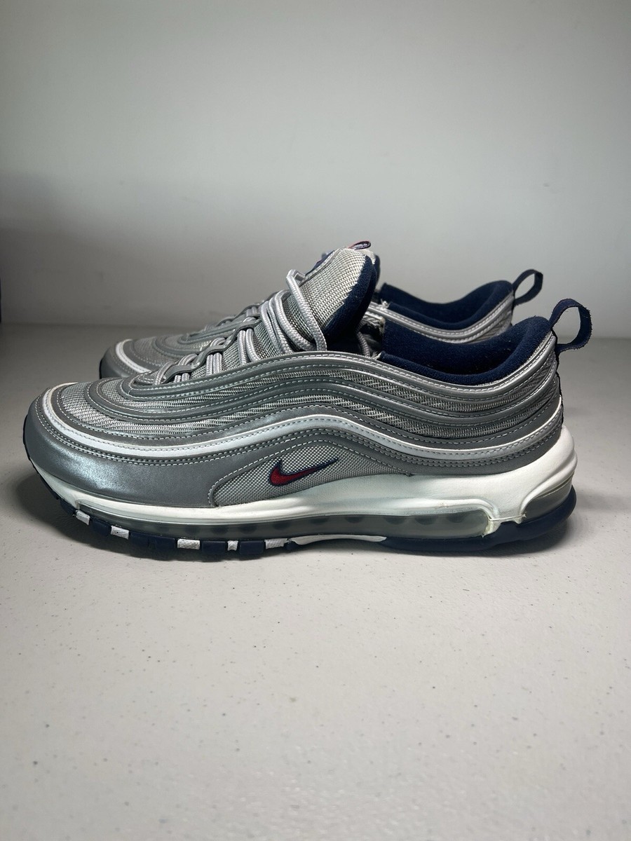 Nike Air Max 97 OG SP/PRD 