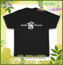 Polaris Victory Motorcycle Est 1954 Logo Men's T-Shirt American Style T Shirt