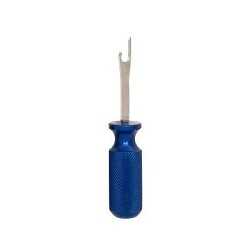 J S Products 95978-04 Sheathing Ripper Tool From Js95978 (9597804) - Picture 1 of 1