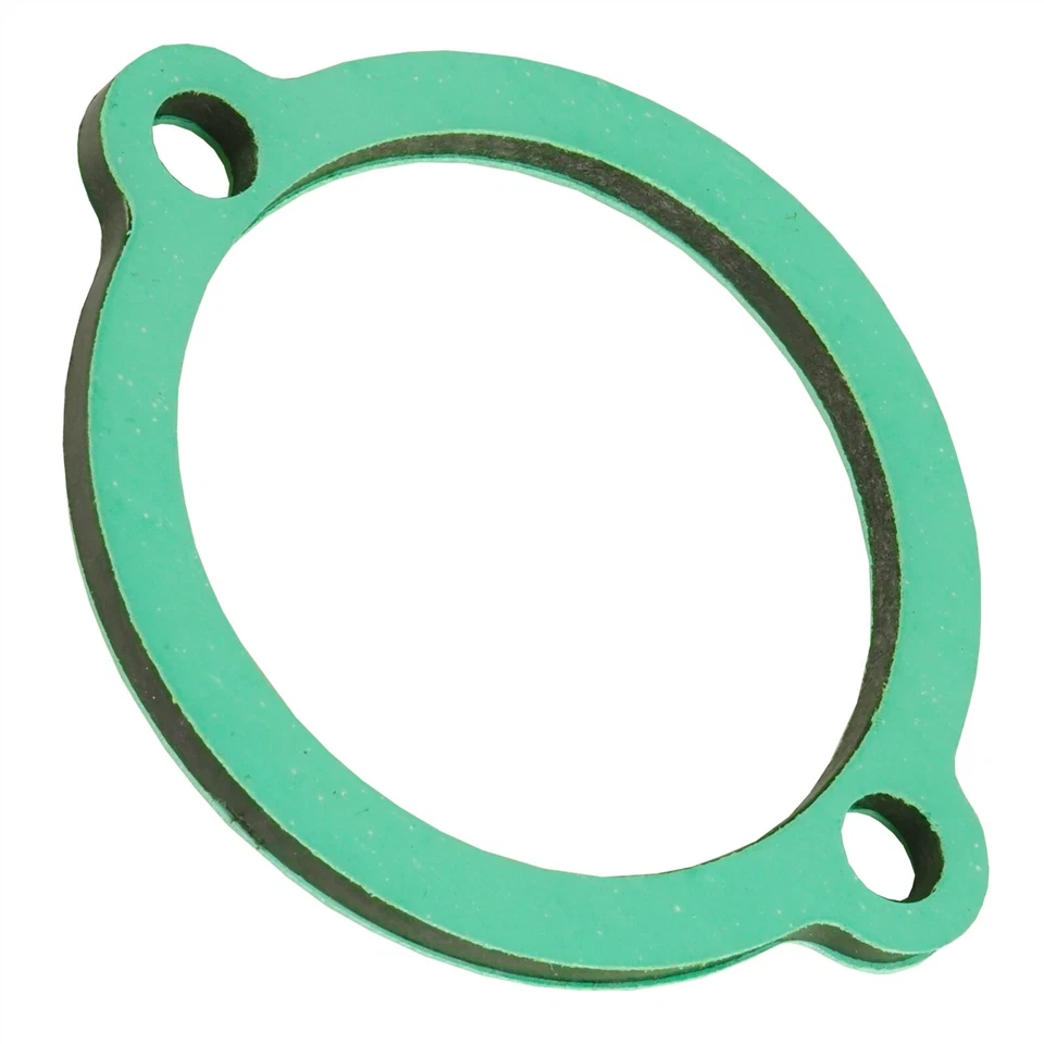 Junta de cubierta aislante de bomba de combustible para Honda 12390-371-405 12390-371-010 Foto 3 de 4