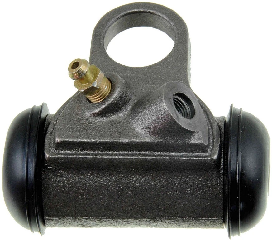 For 1957-1958 Ford Victoria Dorman Drum Brake Wheel Cylinder Front Right - Image 4 of 4