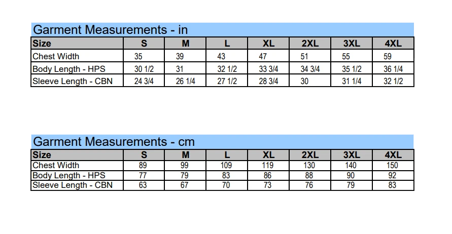 Augusta Sportswear 4420 Mens Baseball Jersey Sports T-Shirt Raglan Stylish Tee - Image 2 of 2