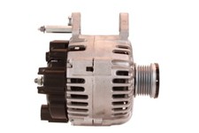 FITS SKODA FABIA OCTAVIA RAPID YETI 1.2 TSi 110A ALTERNATOR PETROL 2010-15 NEW