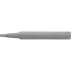 <!--F#f_0-->DOSS TIP2 Spare Tip To Suit Zd929 & Zd931 Soldering Stations 2.0Mm Screwdriver<!--F/-->