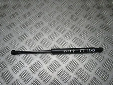 2014 AUDI TT BLACK EDITION 3DR DRIVER SIDE FRONT TAILGATE GAS STRUT 8J0823359C