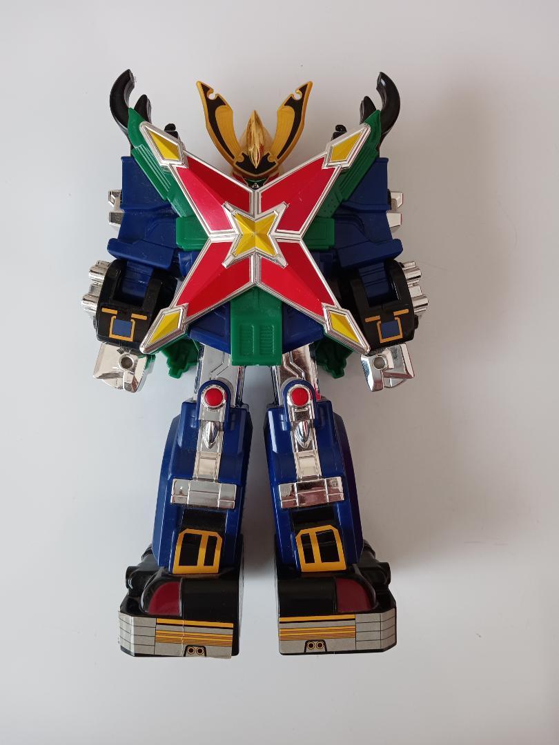 ホマレ s-l1200.jpg