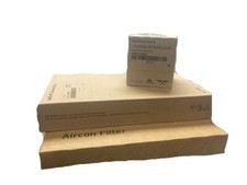 Hyundai Tucson 1.6 Benzina 2015-2019 SK15A005