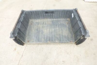 kinakorateページ Kawasaki Teryx 800 14 Box Bed 53029-0332 39001 | eBay