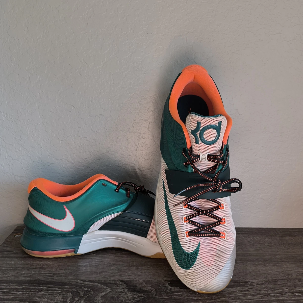 ナイキ KD18EP EASY MONEY バスケットボールシューズ 26.5㎝ Nike KD 18 Easy Money for Sale | Authenticity Guaranteed | eBay