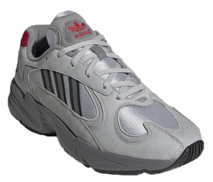 Adidas Yung 1: características y opiniones - Sneakers | Runnea