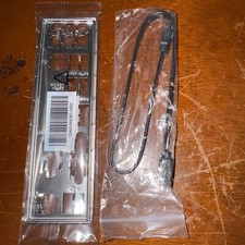 ASUS PRIME B250M-Plus LGA1151 Intel MOTHERBOARD