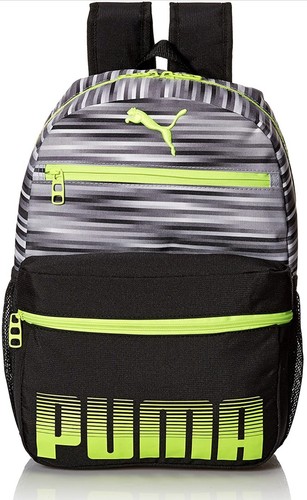 puma 16 backpack