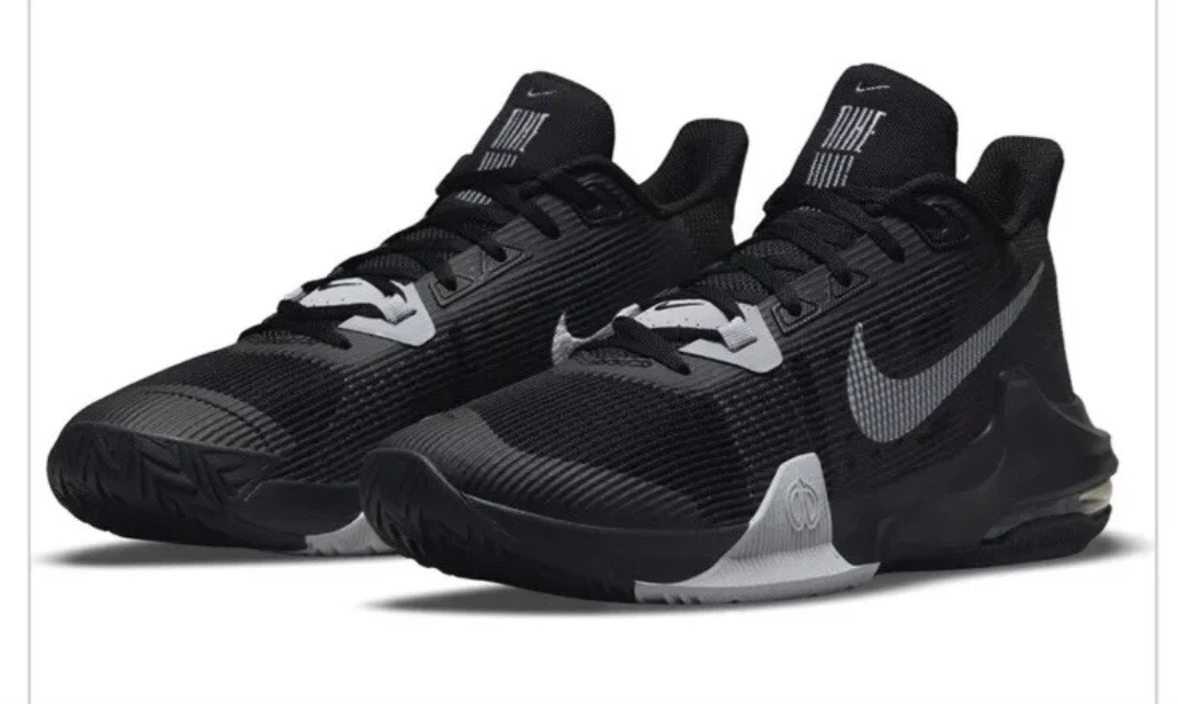 nike air impact 3