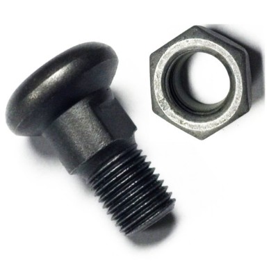 Corona Clipper High-Performance Orchard Lopper Pivot Bolt & Nut 8462-3