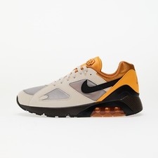 Nike Air Max 180 Athletic Shoes for Men for Sale Authenticity