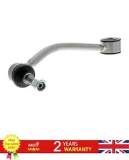Rear Right Stabiliser Bar Link coupling Rod For Audi Q7 7L0505466D