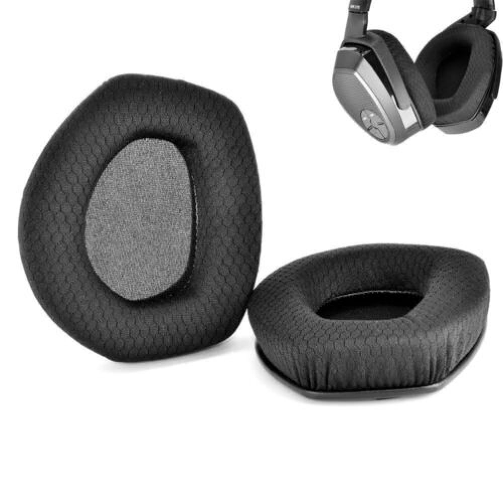 Sennheiser HDR RS165/175/185/195 Replacement Ear Pads Cushions