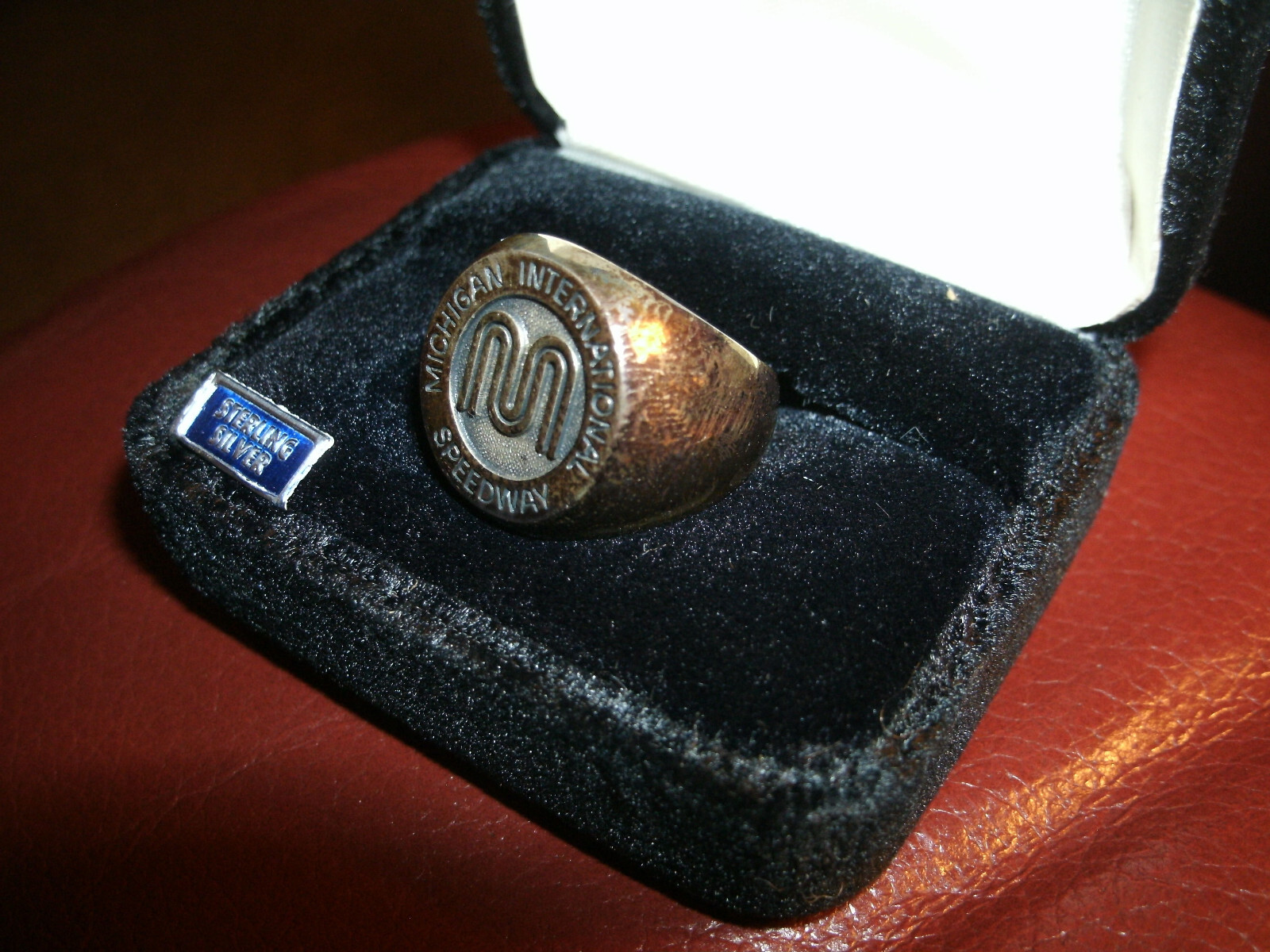 Picture 5 of 9