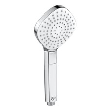 Ideal-Standard Idealrain EVO JET 110mm chrom 3-strahlig - B2232AA