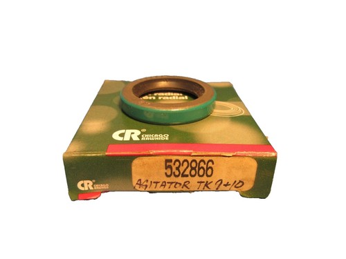 SKF/CHICAGO RAWHIDE 17315- OIL SEAL, 1.75X2.441X0.313 | eBay