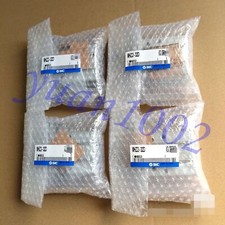 NEW SMC MHZ2-32D Finger cylinder Fast FedEx or DHL