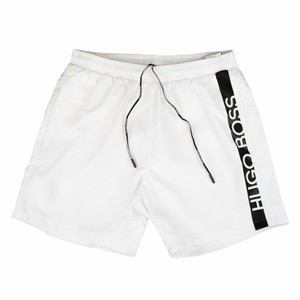 hugo boss dolphin swim shorts