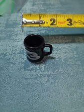 MINI NO. 3 DALE EARNHART MUG