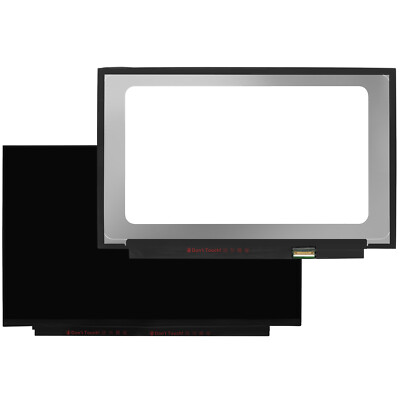 Écran LCD 14" FHD De Rechange Pour Acer Swift 5 SF514-51 (modèle B140HAN03.2) - Neuf