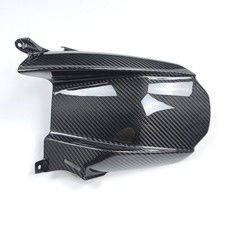 Carbon Fiber Fenders for BMW S1000RR for sale | eBay