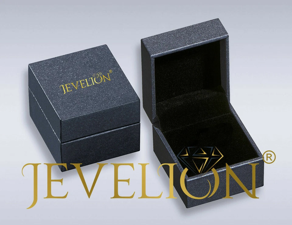 Kreuz-Anhänger Gold-Kreuz 585 Gold 14 Karat als Kettenanhänger in Hochglanz - Bild 3 von 4