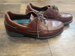 dexter boat shoes mens