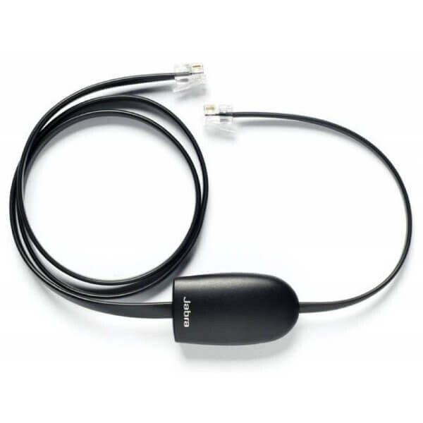 Jabra GN Netcom Electronic Hook Switch