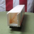 Bild 5 von 6
