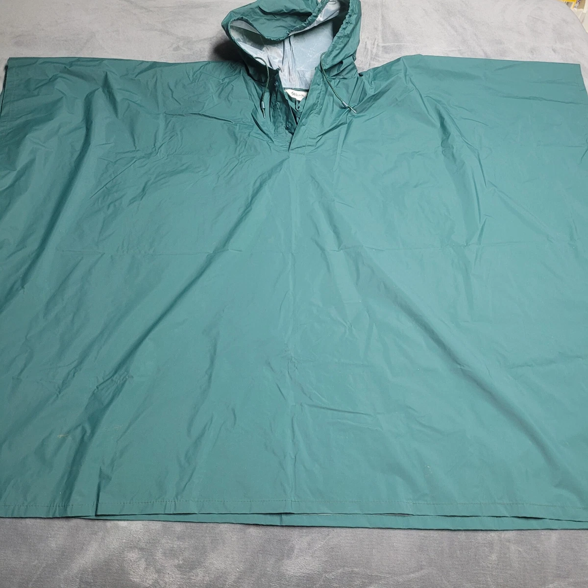 Gander mountain rain best sale gear