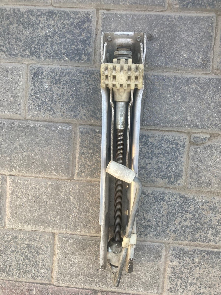 jack様 092-044_HR_0.default.jpg?